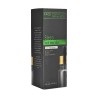 Siero Viso RETINOLO con VITAMINA C by Face Complex