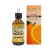 Olio Essenziale d'ARANCIO 100 ml by Face Complex