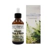 Olio Essenziale di TEA TREE 100 ml by Face Complex