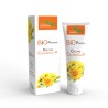 Crema BIO Pomata alla CADENDULA by Pharma Complex