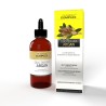 Olio Terapia di ARGAN by Pharma Complex