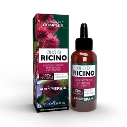 Olio di Ricino by Pharma...