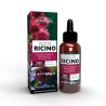 Olio di Ricino by Pharma Complex