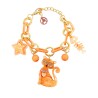 Bracciale Bijoux CATX Catena Multi-Charms Circus