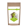 Integratore Detox con Omega 3-6-9 Risanamento Intestino e Perdita peso 'BE HEALTHY' Jerelia