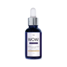 Siero Viso Concentrato Anti-couperose 'WOW' Jerelia