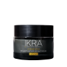 Crema Viso Notte Modellante con ELASTINA 'IKRA' Jerelia