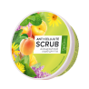 Scrub Corpo Anticellulite ARNICA e HAMAMELIS 'SPA CARE' Jerelia