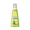 Gel-Doccia Tonificante CITRONELLA e LIME 'SPA CARE' Jerelia