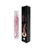 Booster Capelli Rivitalizzante 'EL CURL' Jerelia