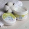 Crema Baby per la Pelle Sensibile dei Neonati 0+ 'ANGEL' Jerelia