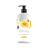 Shampoo-Balsamo Glicerina e Olio di Camomilla 'KVITKA' Jerelia