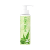 Gel Idratante Universale ALOE VERA 'SPA CARE' Jerelia