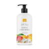 Gel-Doccia Energetico al MANGO 'KVITKA' Jerelia