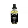 After Shave ORIGINAL Natural Spray by XFLEX