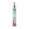 JAPAN FLOWERS Acqua Corpo Profumata 75 ml Vapo