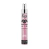 BURLESQUE Acqua Corpo Profumata 75 ml Vapo