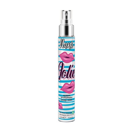 JOLIE Acqua Corpo Profumata 75 ml Vapo