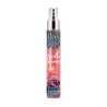 HELLO SUMMER Acqua Corpo Profumata 75 ml Vapo