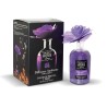 LAVANDA DI PROVENZA & PEONIA Profumatore Ambiente Luxury 250 ml