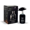 LEGNI ORIENTALI & TE NERO Profumatore Ambiente Luxury 250 ml