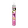 MORE & MUSCHIO Acqua Corpo Profumata 75 ml Vapo