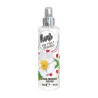 PEPE ROSA & GELSOMINO Acqua Corpo Profumata 250 ml