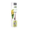 YLANG & GELSOMINO Profumatore Ambiente 100 ml