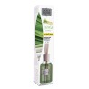 CITRONELLA Profumatore Ambiente 100 ml