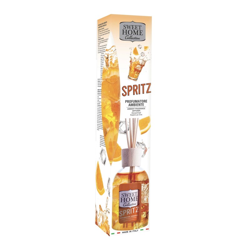 SPRITZ Profumatore Ambiente 100 ml