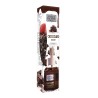 CIOCCOLATO Profumatore Ambiente 100 ml