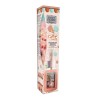 COTTON CANDY Profumatore Ambiente 100 ml