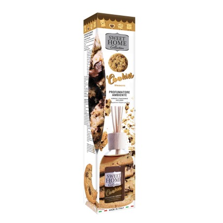 COOKIES Profumatore Ambiente 100 ml