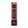 FRAGOLA Incenso AMBAR 20 sticks