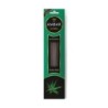 ALOE VERA Incenso AMBAR 20 sticks