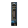 PALO SANTO Incenso AMBAR 20 sticks