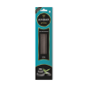 SPA TERMALE Incenso AMBAR 20 sticks