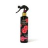 Spray Assorbi-Odori AMBAR 'Frutti Rossi' 280ml