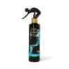 Spray Assorbi-Odori AMBAR 'SPA Termale' 280ml