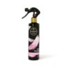 Spray Assorbi-Odori AMBAR 'Aria Pulita' 280ml