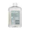 Shampoo Igienizzante Corpo-Capelli 'B.PUR' Echosline