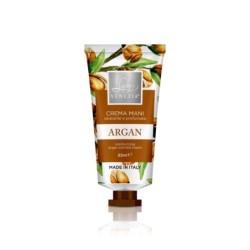 ARGAN Crema mani 'FRUTTA'...