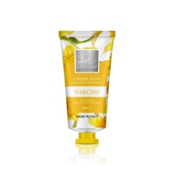 NARCISO Crema mani 'FIORI'...