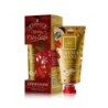 Crema Mani Avena & Camomilla'XMAS' Collection