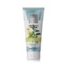 AMAMELIDE & TE VERDE Crema Corpo Officinale 'ENERGY' Tonificante