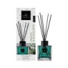 MENTA & EUCALIPTO Profumatore Ambiente 'Minimal Chic' Cubo 100ml