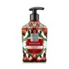 Rosa-Mora VENEZIA Sapone Mani 'CERAMICHE ITALIANE' 500ml