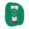 Maschera Capelli Colorante CLOVER GREEN 'COLOR MASK' Fanola