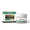 Crema Viso ALOE VERA Giorno/Notte Lifting Antirughe