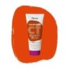 Maschera Capelli Colorante COPPER FLOW 'COLOR MASK' Fanola